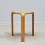 1771&nbsp;1035&nbsp;Pall